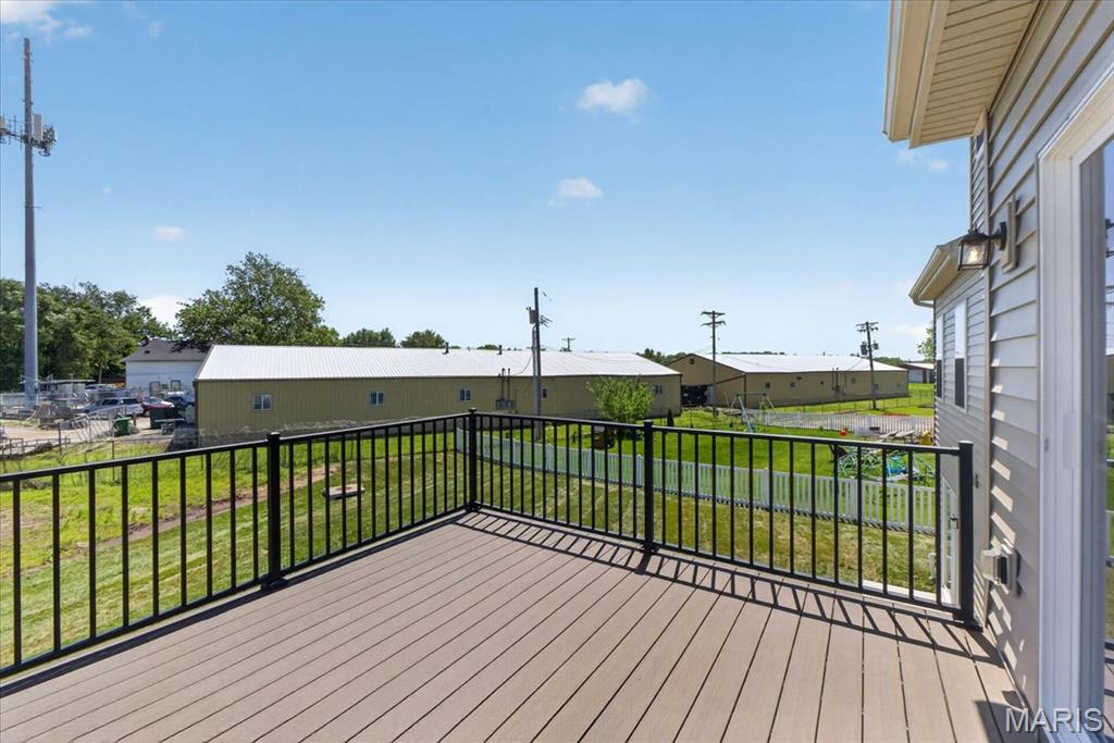30 River Wind Drive Property Photo 69