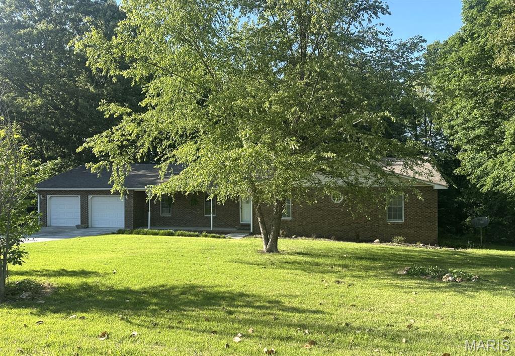 17173 E Cedar Hills Drive Property Photo 1