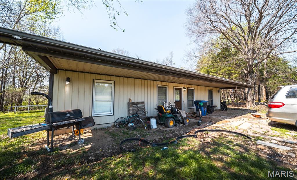 15890 County Road 8140 Property Photo 24