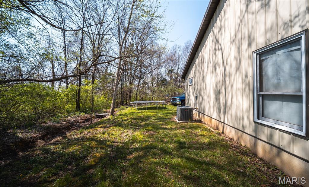 15890 County Road 8140 Property Photo 25