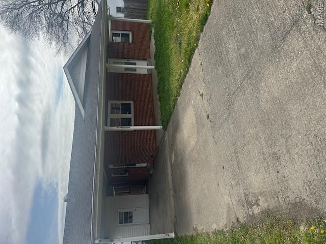 1403 Broadway Street Property Photo 1