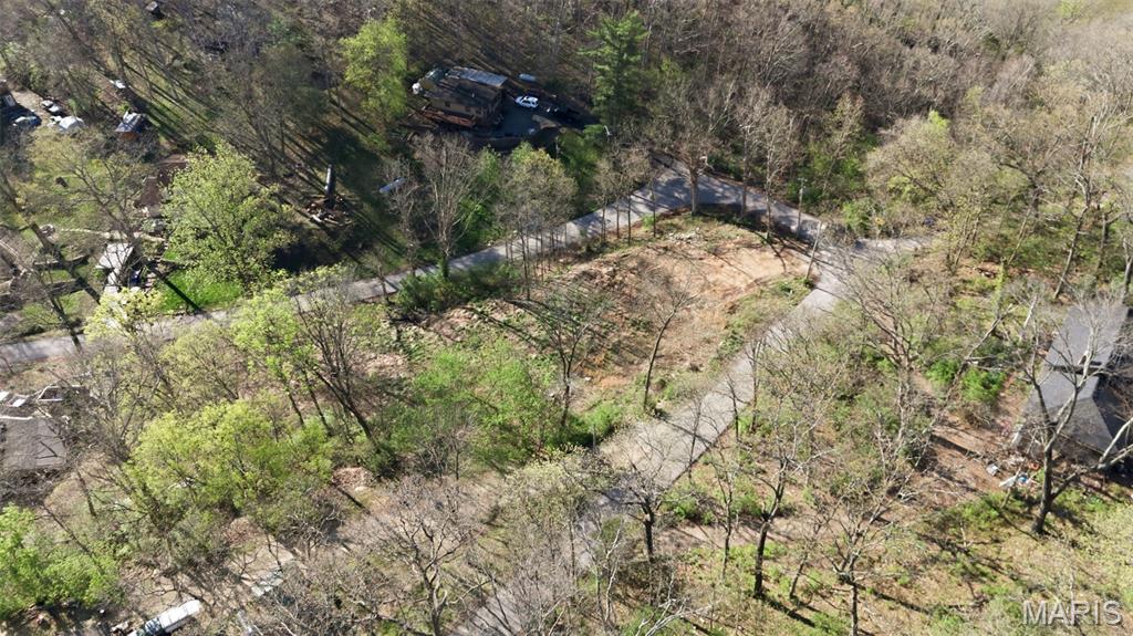 639 Castlewood Drive Property Photo 13