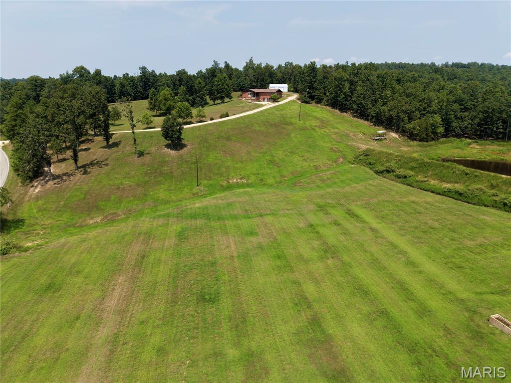 772 Highway D Property Photo 10