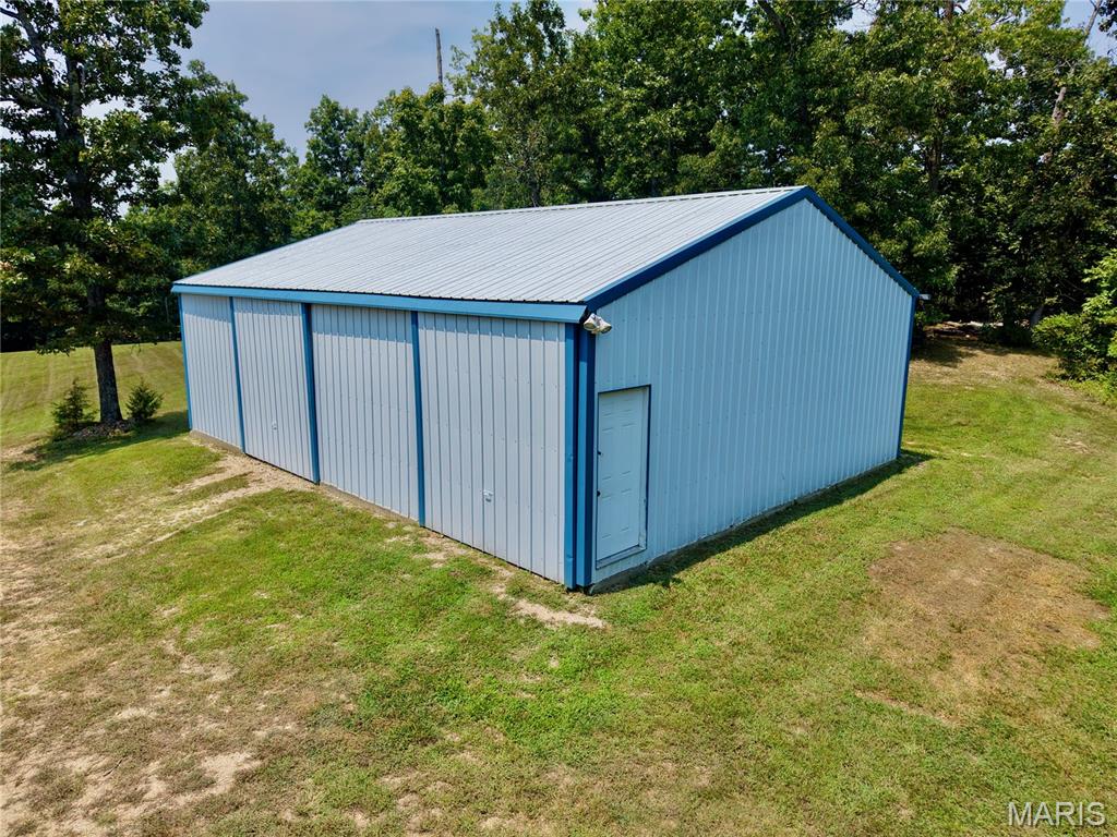 772 Highway D Property Photo 12