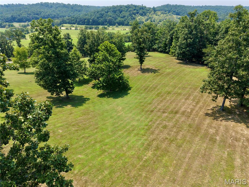 772 Highway D Property Photo 13