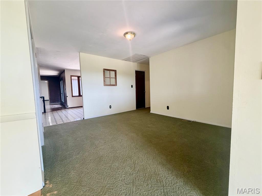 772 Highway D Property Photo 15