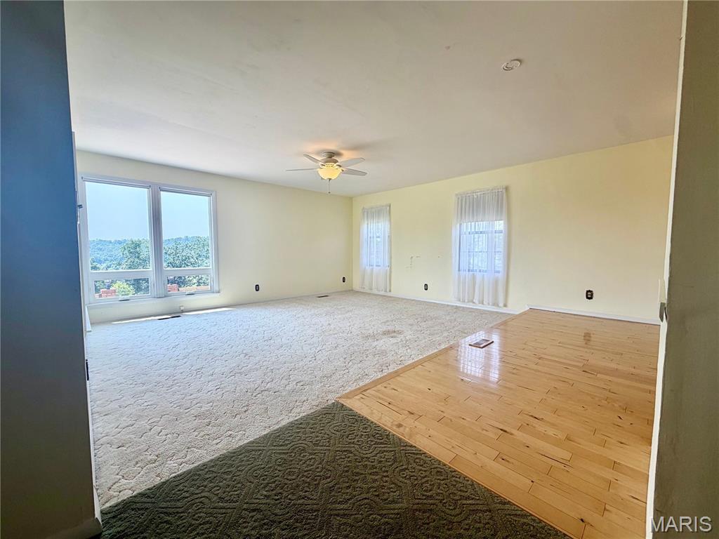 772 Highway D Property Photo 17