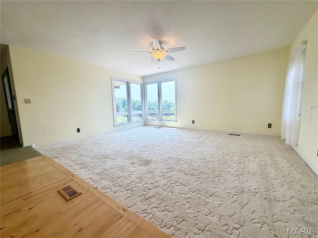 772 Highway D Property Photo 18