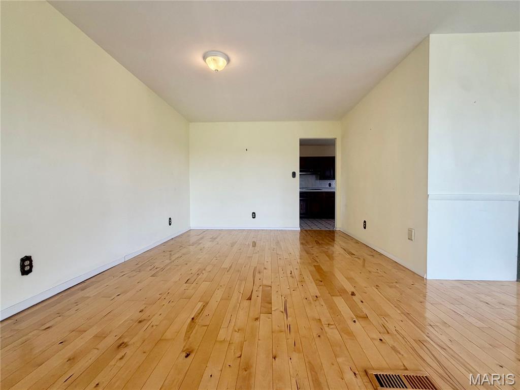 772 Highway D Property Photo 19