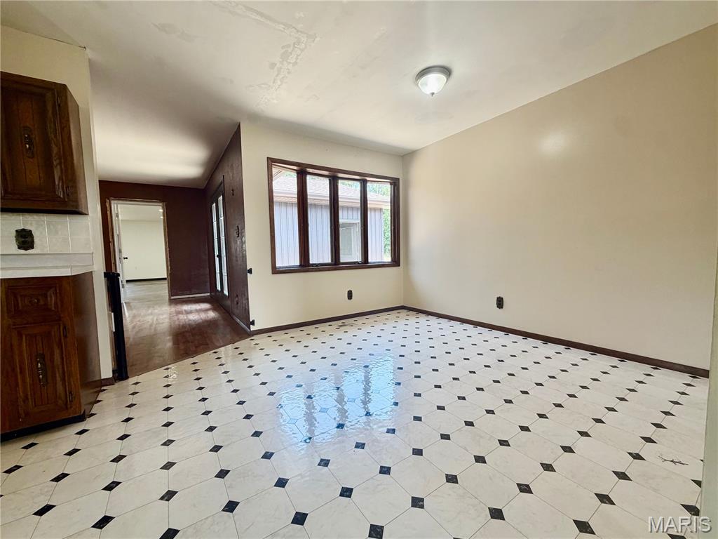 772 Highway D Property Photo 21