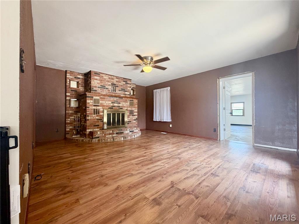 772 Highway D Property Photo 22