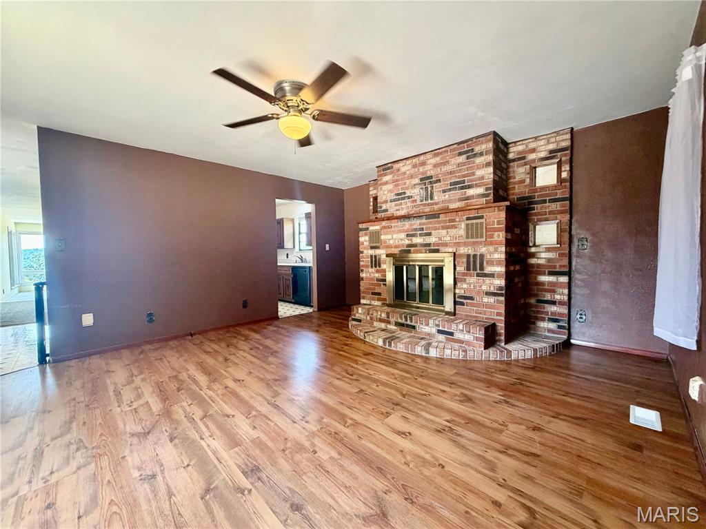 772 Highway D Property Photo 23