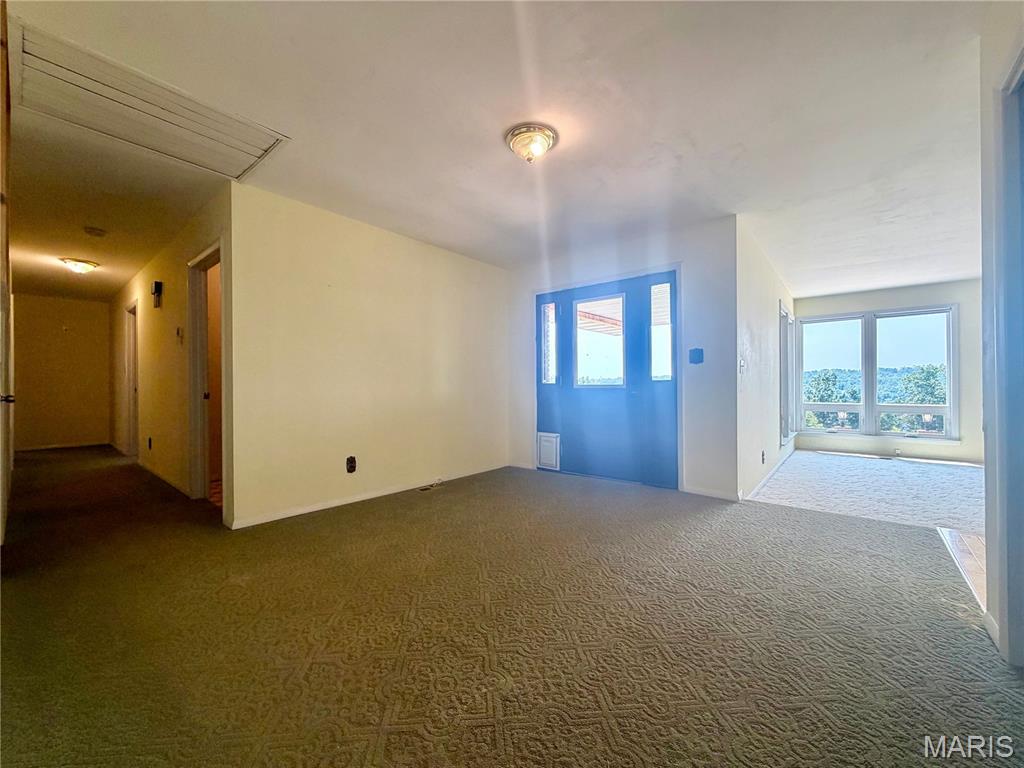 772 Highway D Property Photo 24