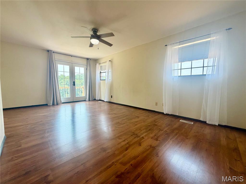 772 Highway D Property Photo 27