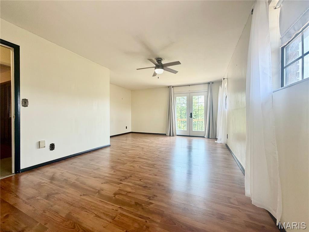 772 Highway D Property Photo 28