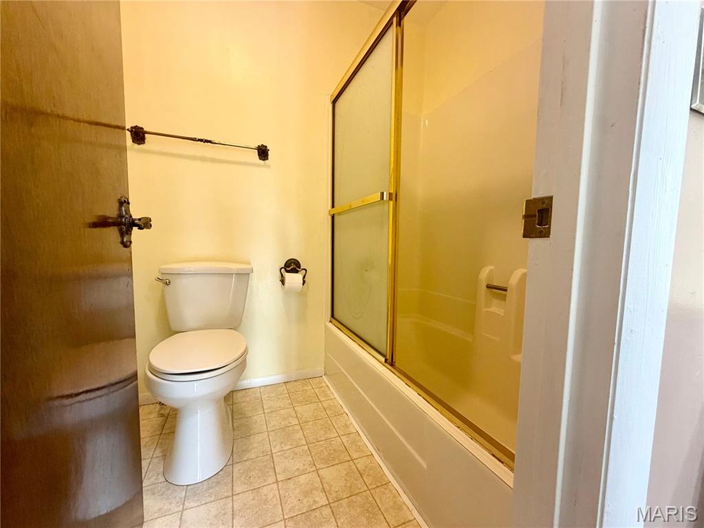 772 Highway D Property Photo 30