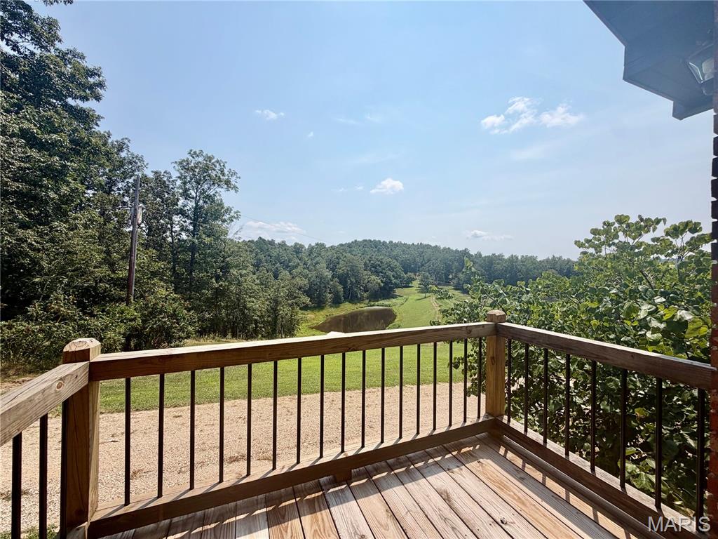 772 Highway D Property Photo 31