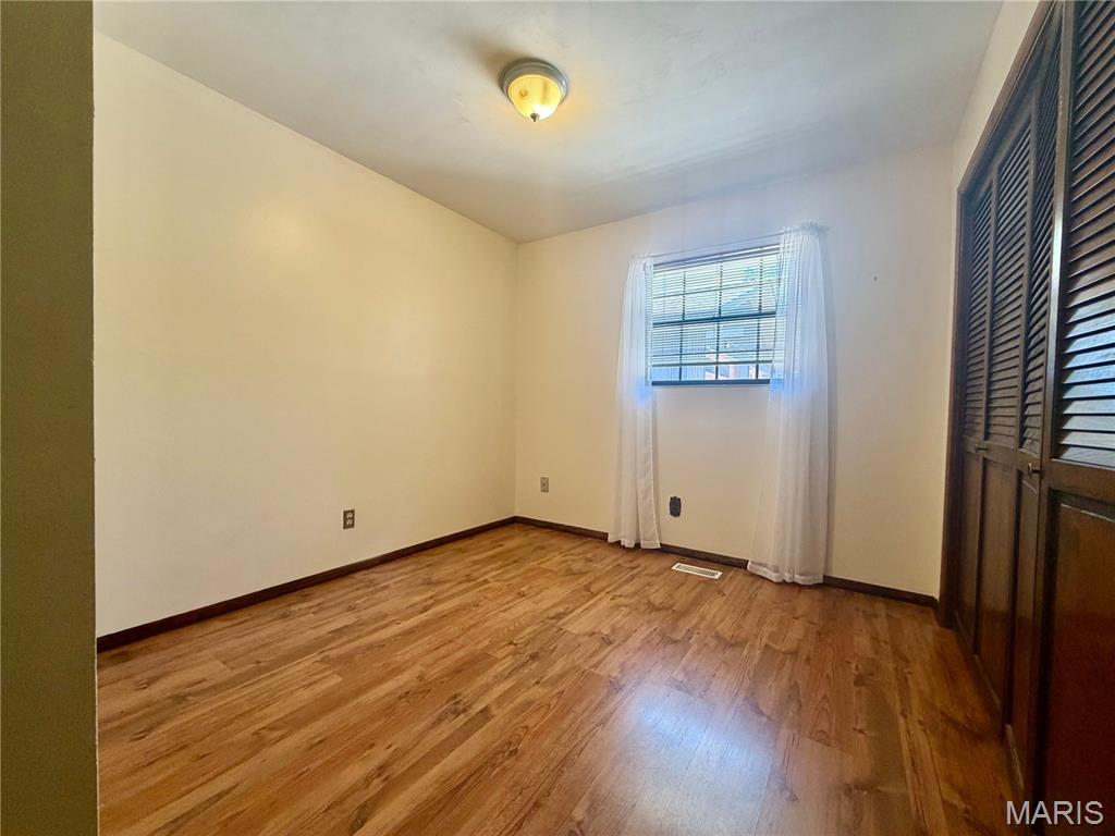 772 Highway D Property Photo 32
