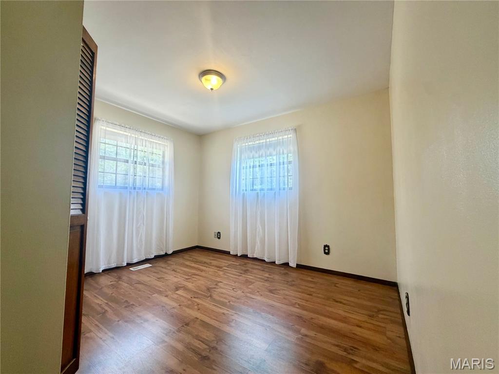 772 Highway D Property Photo 33