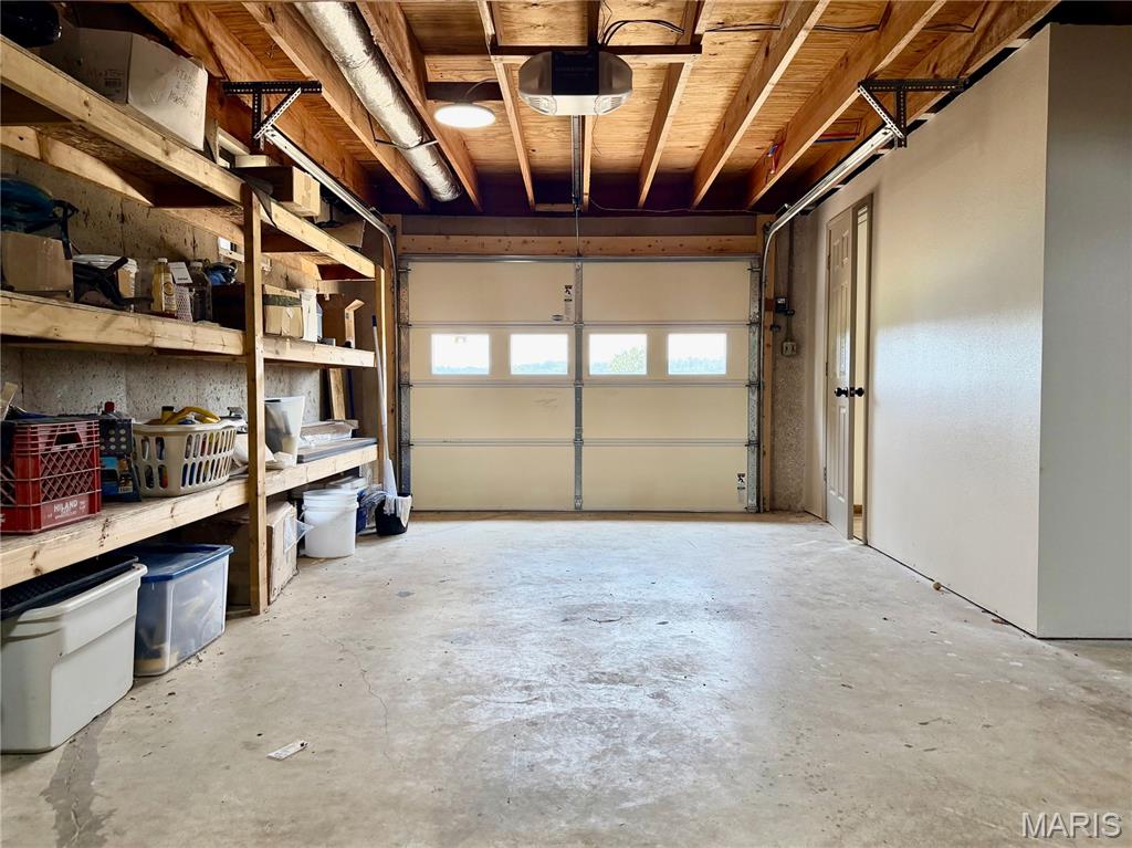 772 Highway D Property Photo 35