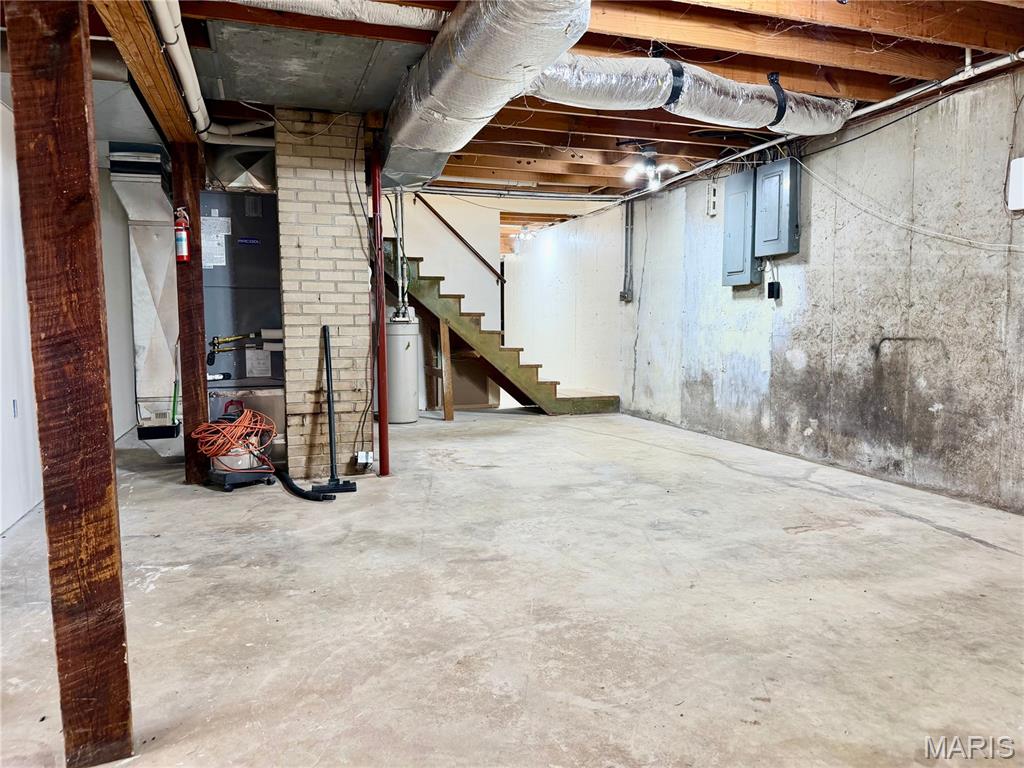 772 Highway D Property Photo 36