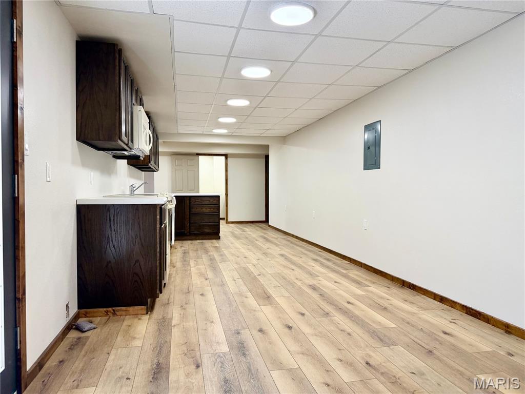 772 Highway D Property Photo 37