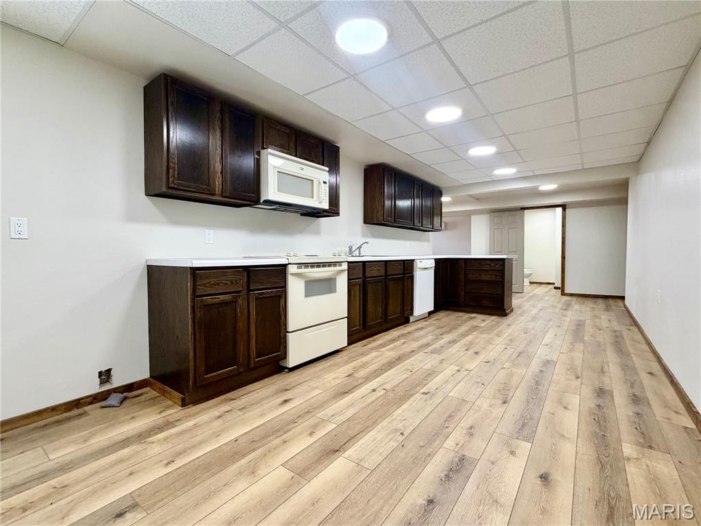 772 Highway D Property Photo 38