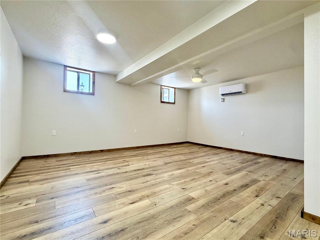 772 Highway D Property Photo 39