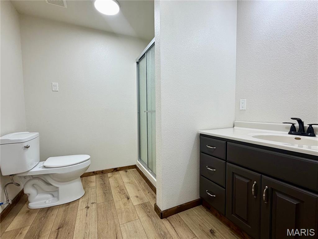 772 Highway D Property Photo 40