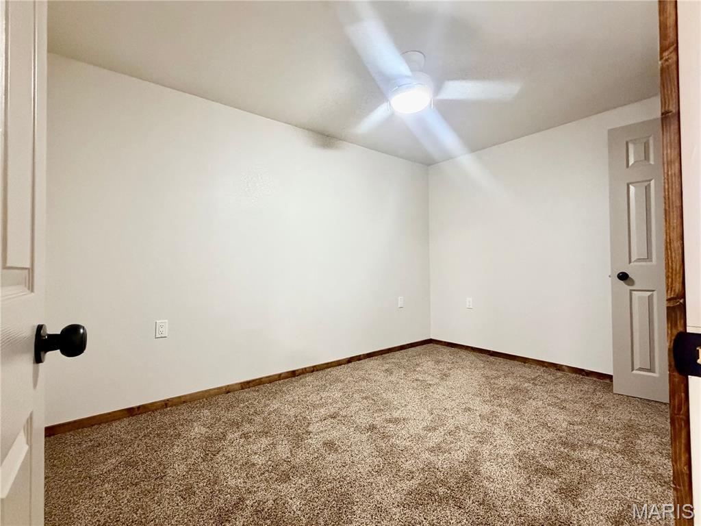 772 Highway D Property Photo 41