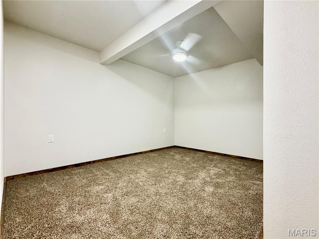 772 Highway D Property Photo 42