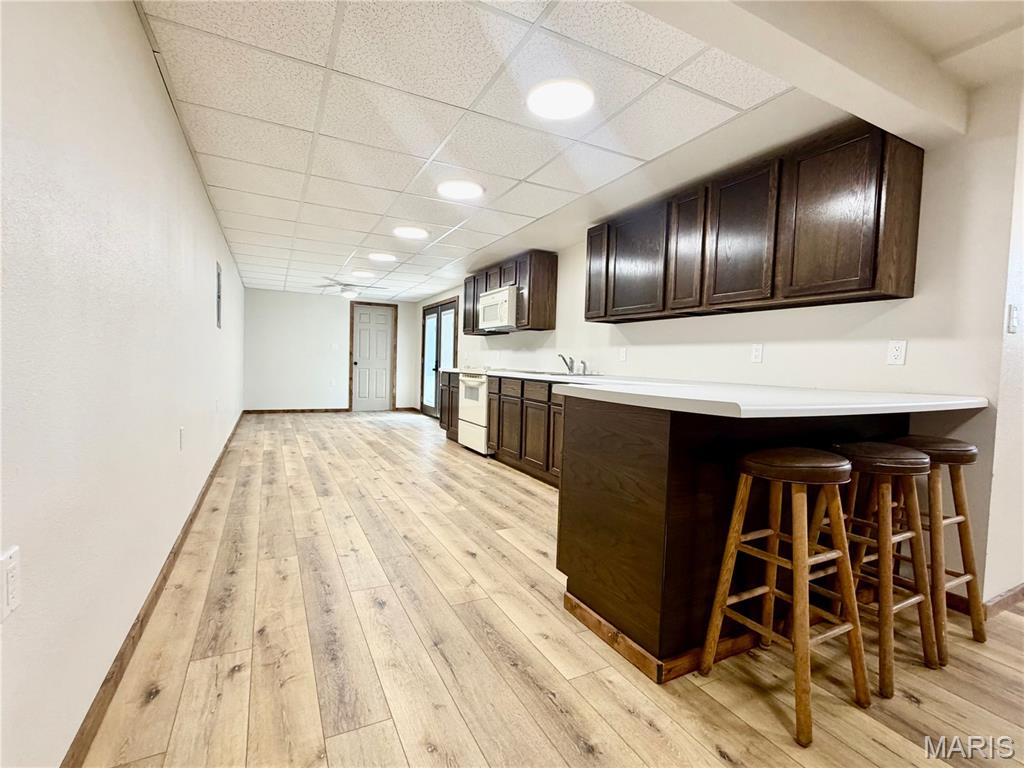 772 Highway D Property Photo 44