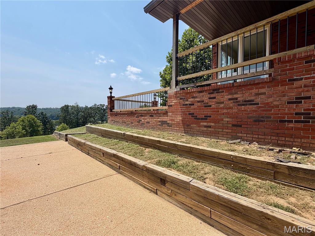 772 Highway D Property Photo 45