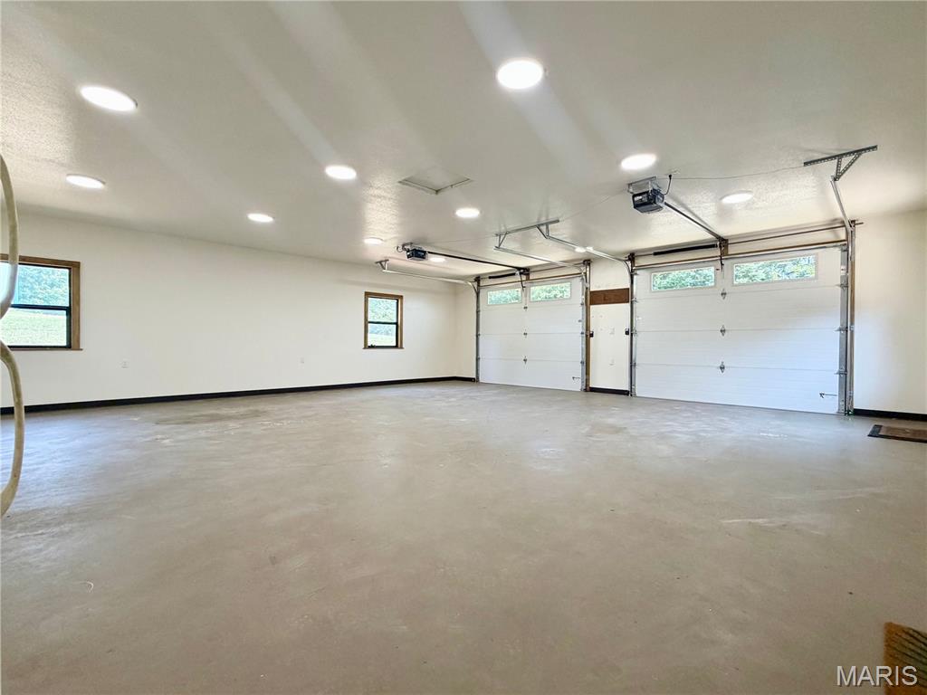 772 Highway D Property Photo 48