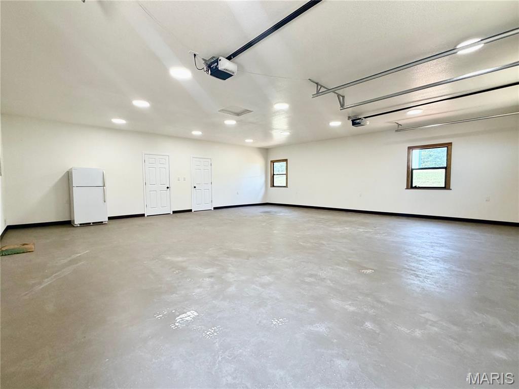 772 Highway D Property Photo 49