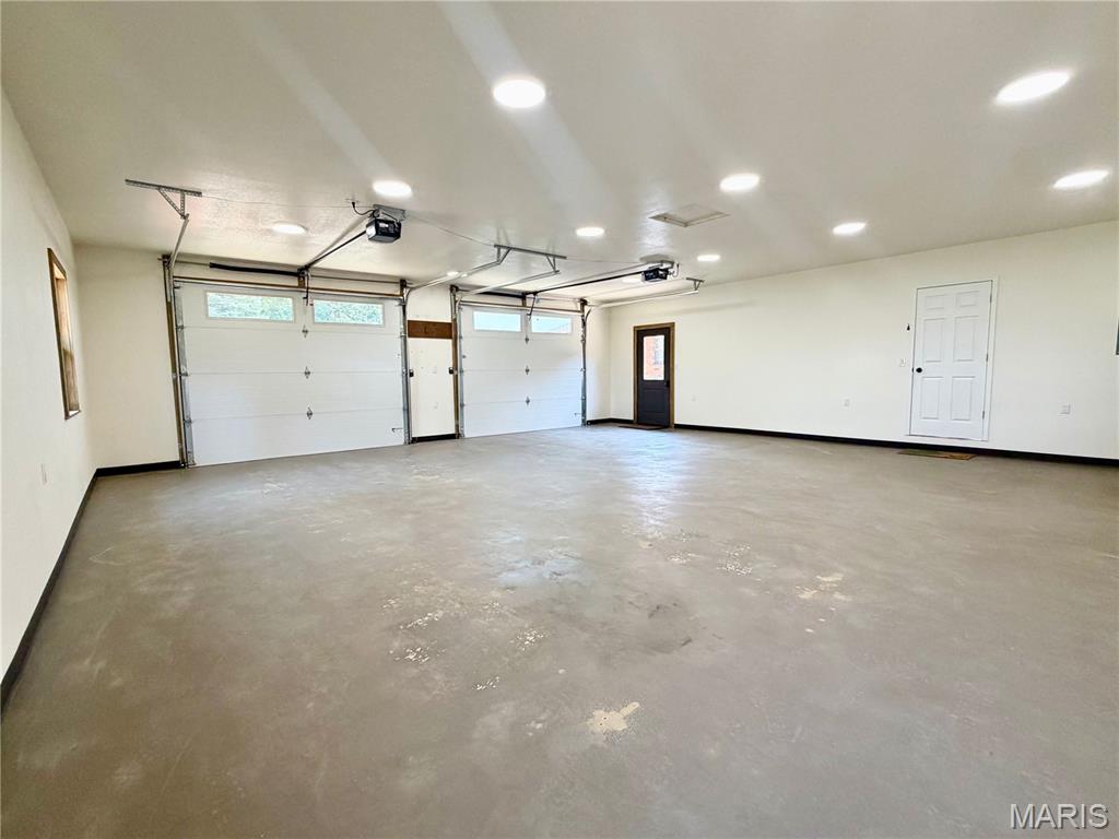 772 Highway D Property Photo 50