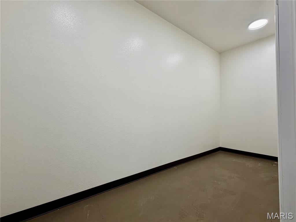 772 Highway D Property Photo 51