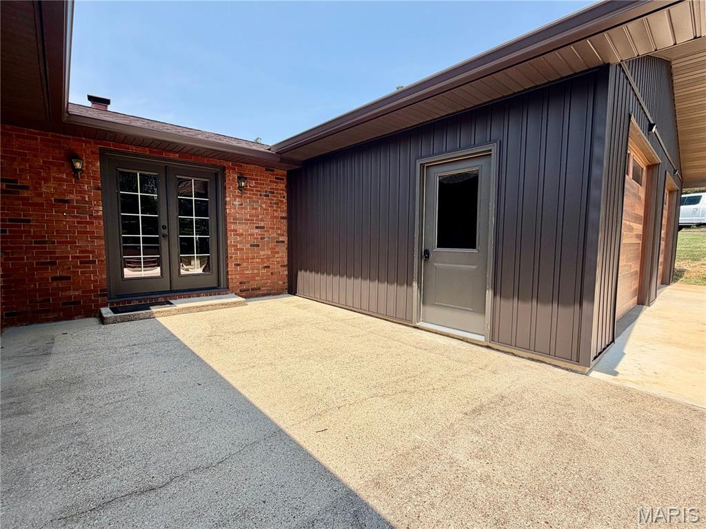 772 Highway D Property Photo 53