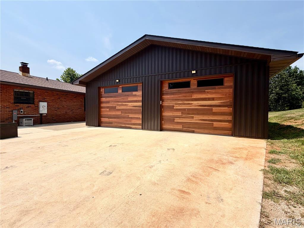 772 Highway D Property Photo 54