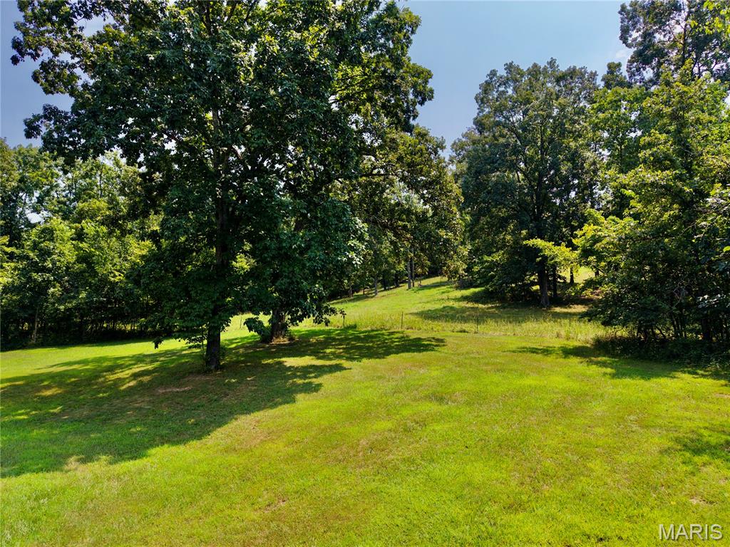 772 Highway D Property Photo 55
