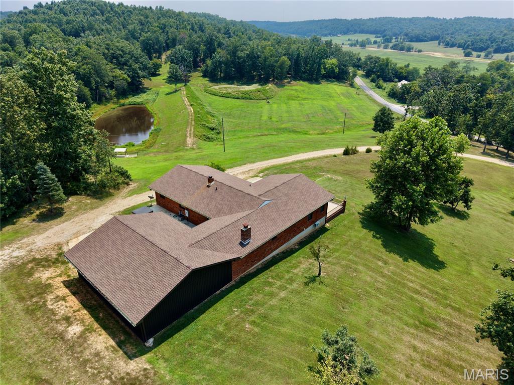 772 Highway D Property Photo 56