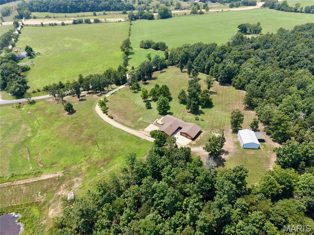 772 Highway D Property Photo 59