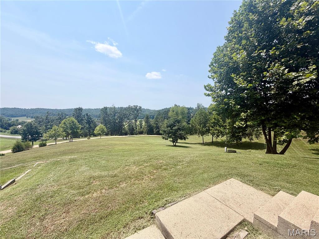 772 Highway D Property Photo 61