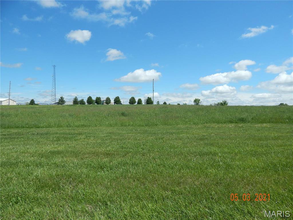 0 Lot 6 Plaza Parkway Property Photo 1