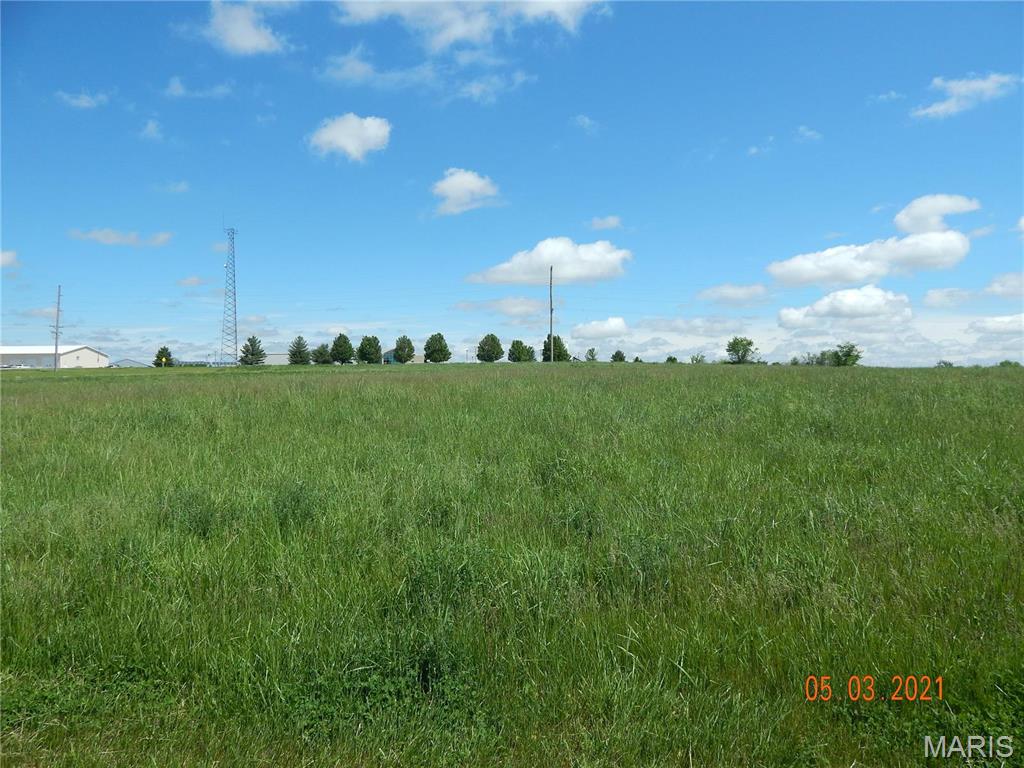 0 Lot 6 Plaza Parkway Property Photo 3