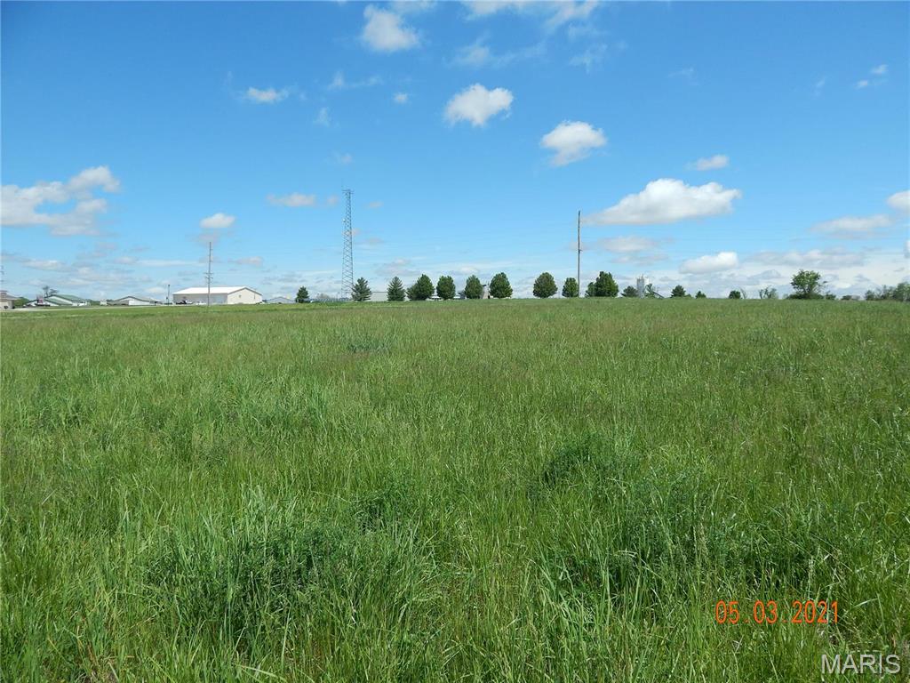 0 Lot 6 Plaza Parkway Property Photo 4