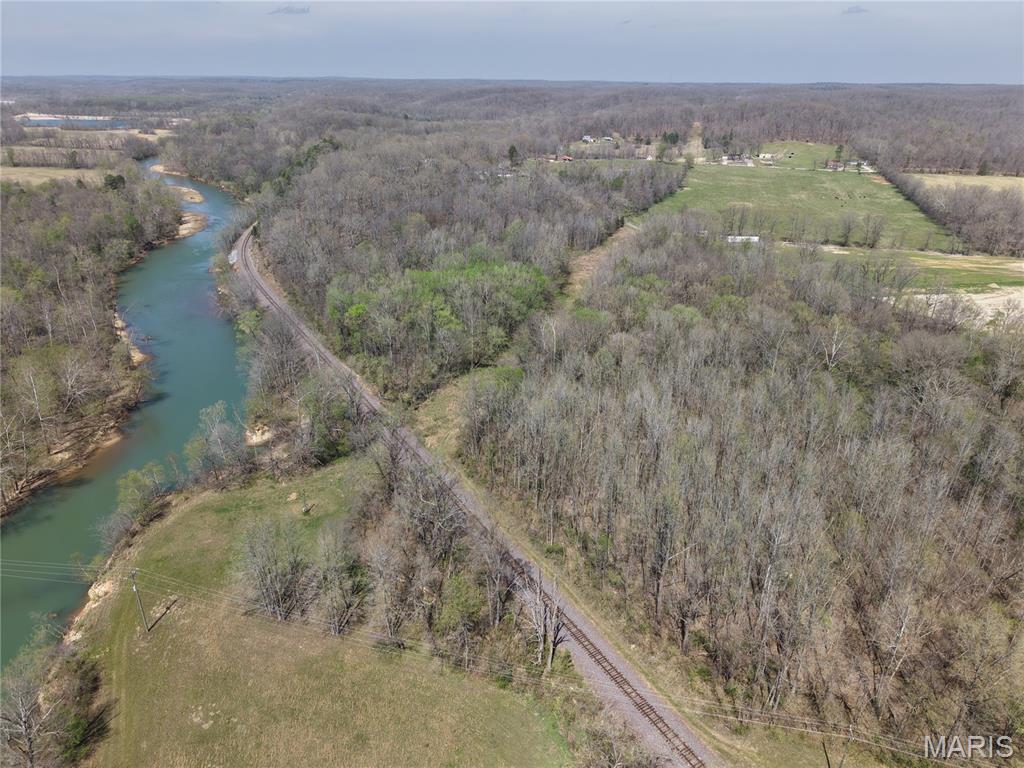 0 Highway O Property Photo 1