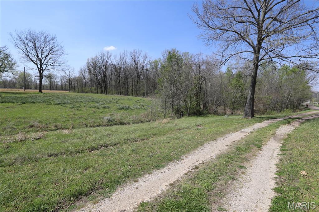 0 Highway O Property Photo 3
