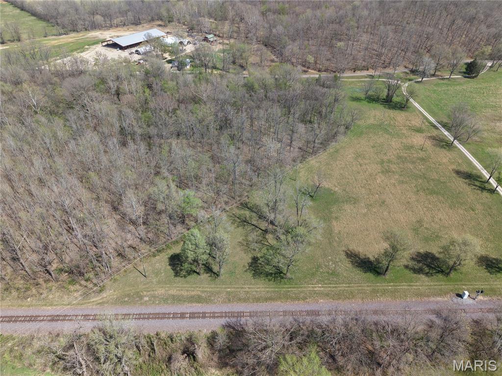 0 Highway O Property Photo 4