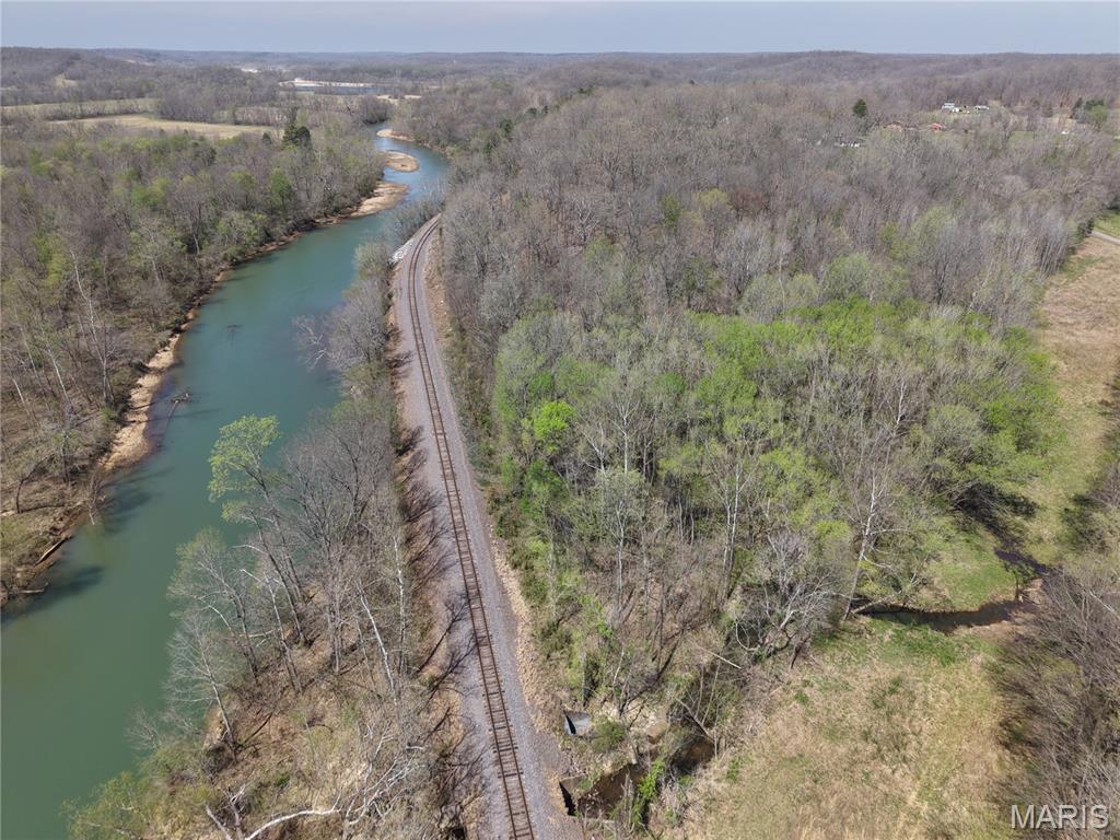 0 Highway O Property Photo 5